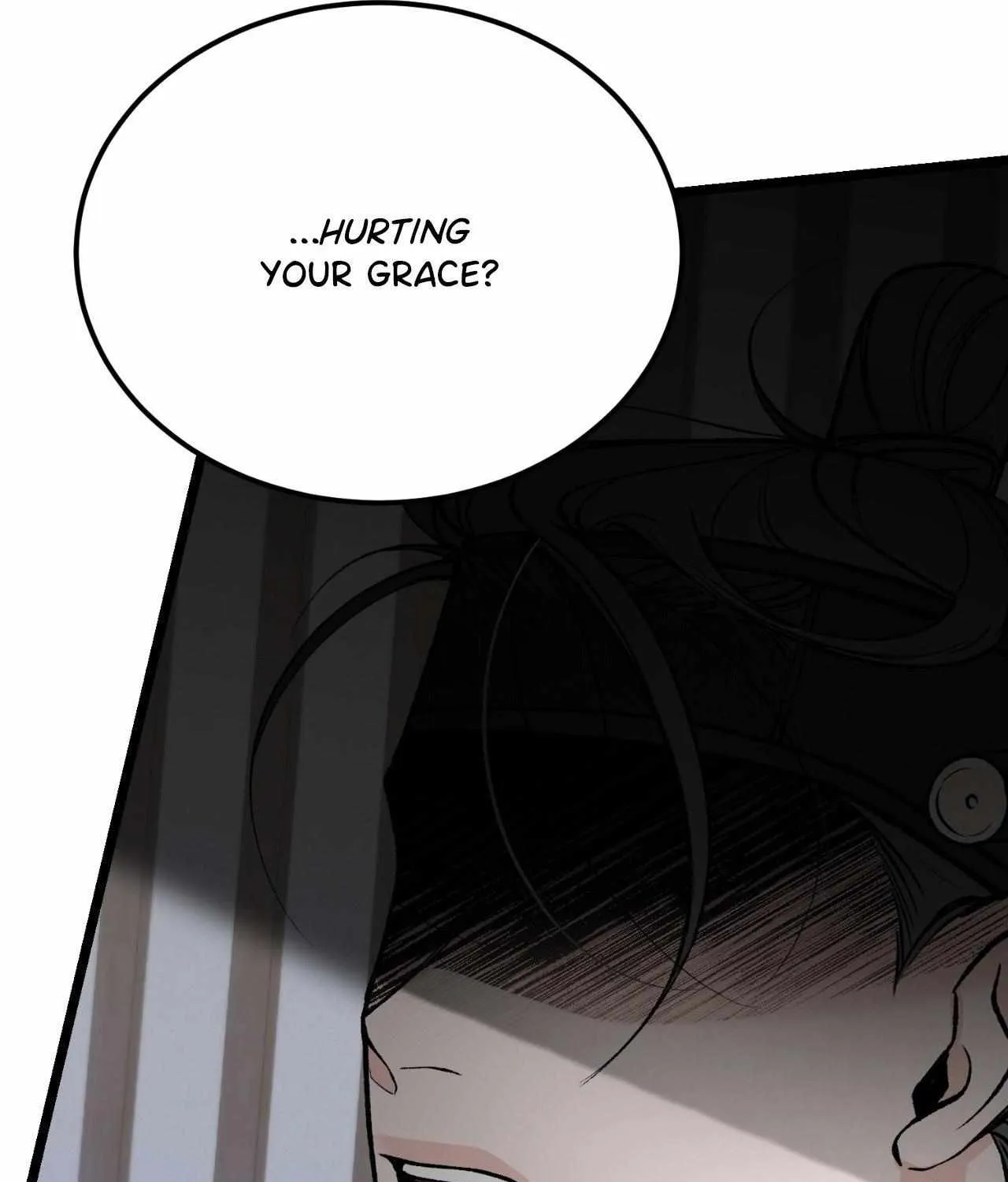 Like A Fever Dream Chapter 54 page 13 - 