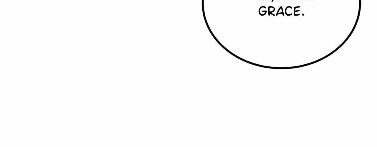 Like A Fever Dream Chapter 54 page 121 - 