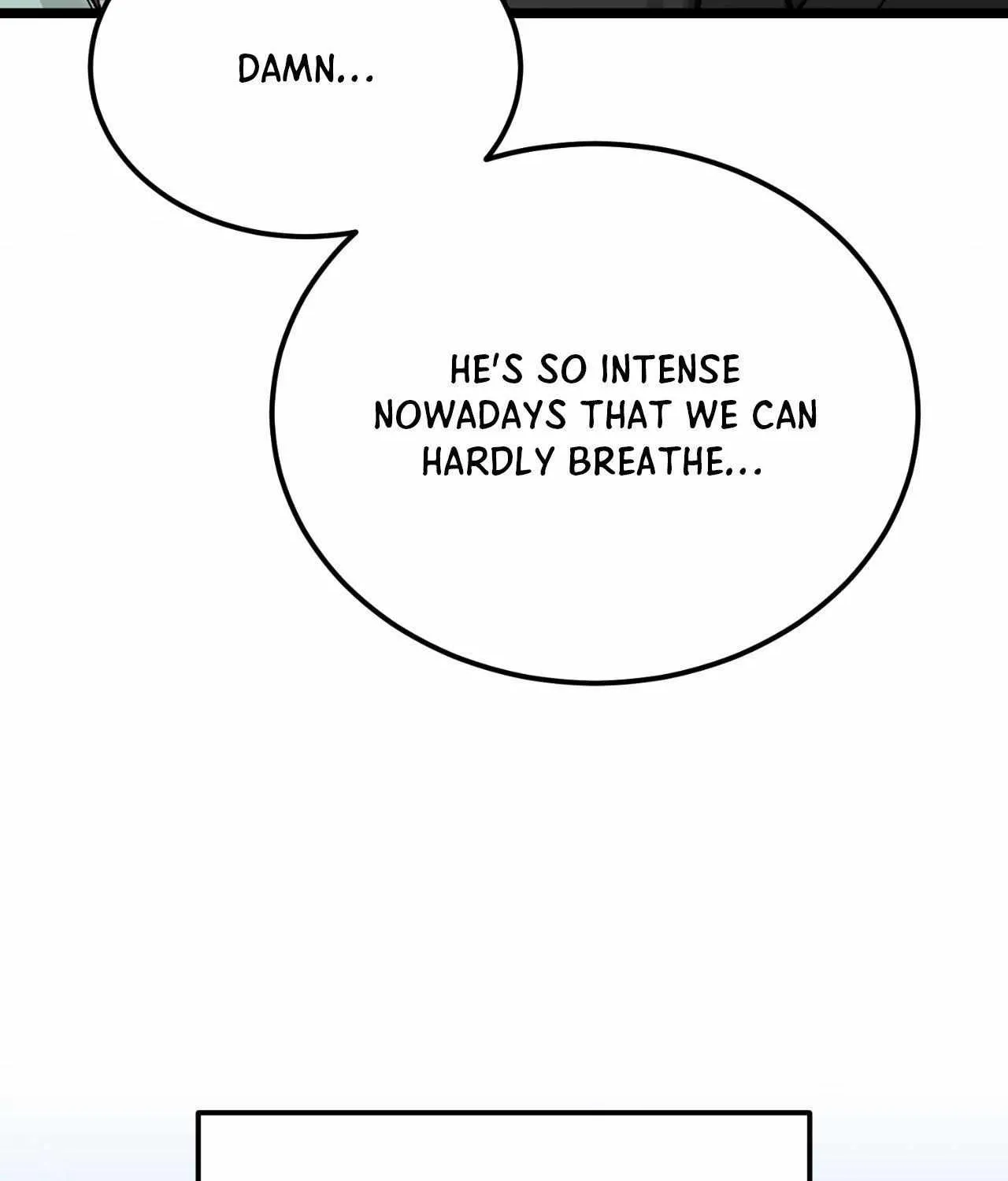 Like A Fever Dream Chapter 54 page 123 - 