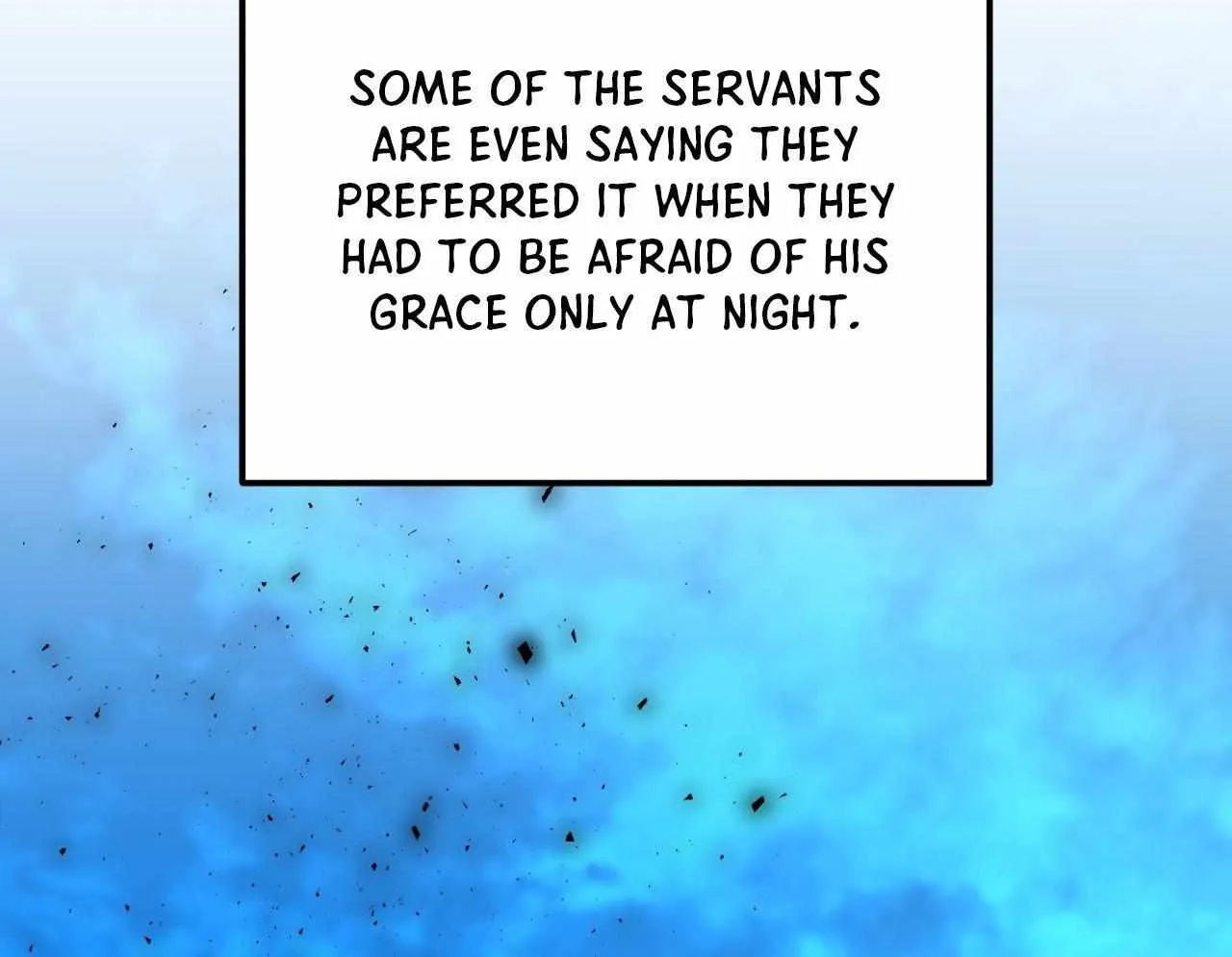 Like A Fever Dream Chapter 54 page 124 - 