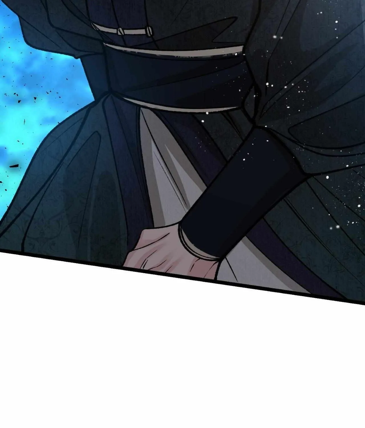 Like A Fever Dream Chapter 54 page 126 - 
