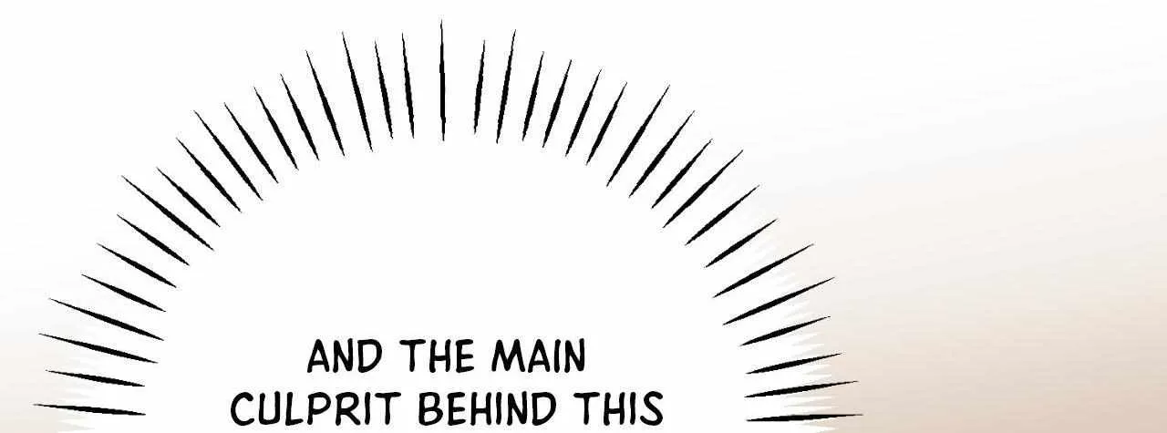Like A Fever Dream Chapter 54 page 127 - 
