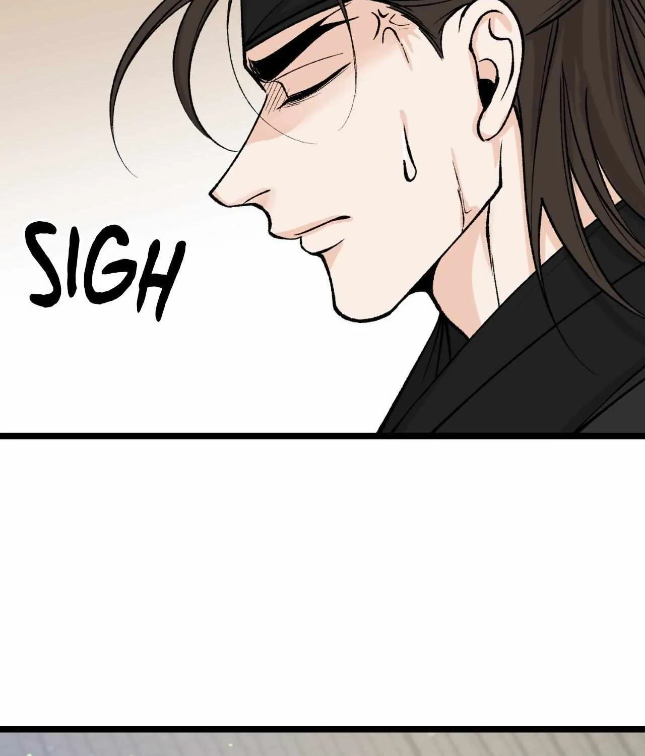 Like A Fever Dream Chapter 54 page 129 - 