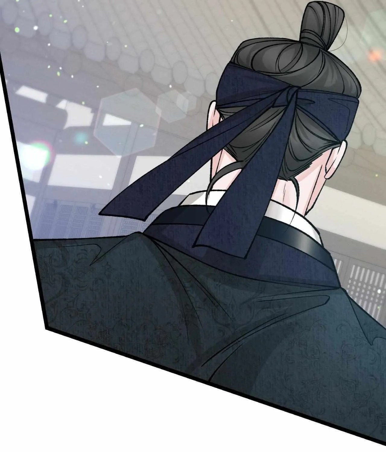 Like A Fever Dream Chapter 54 page 130 - 