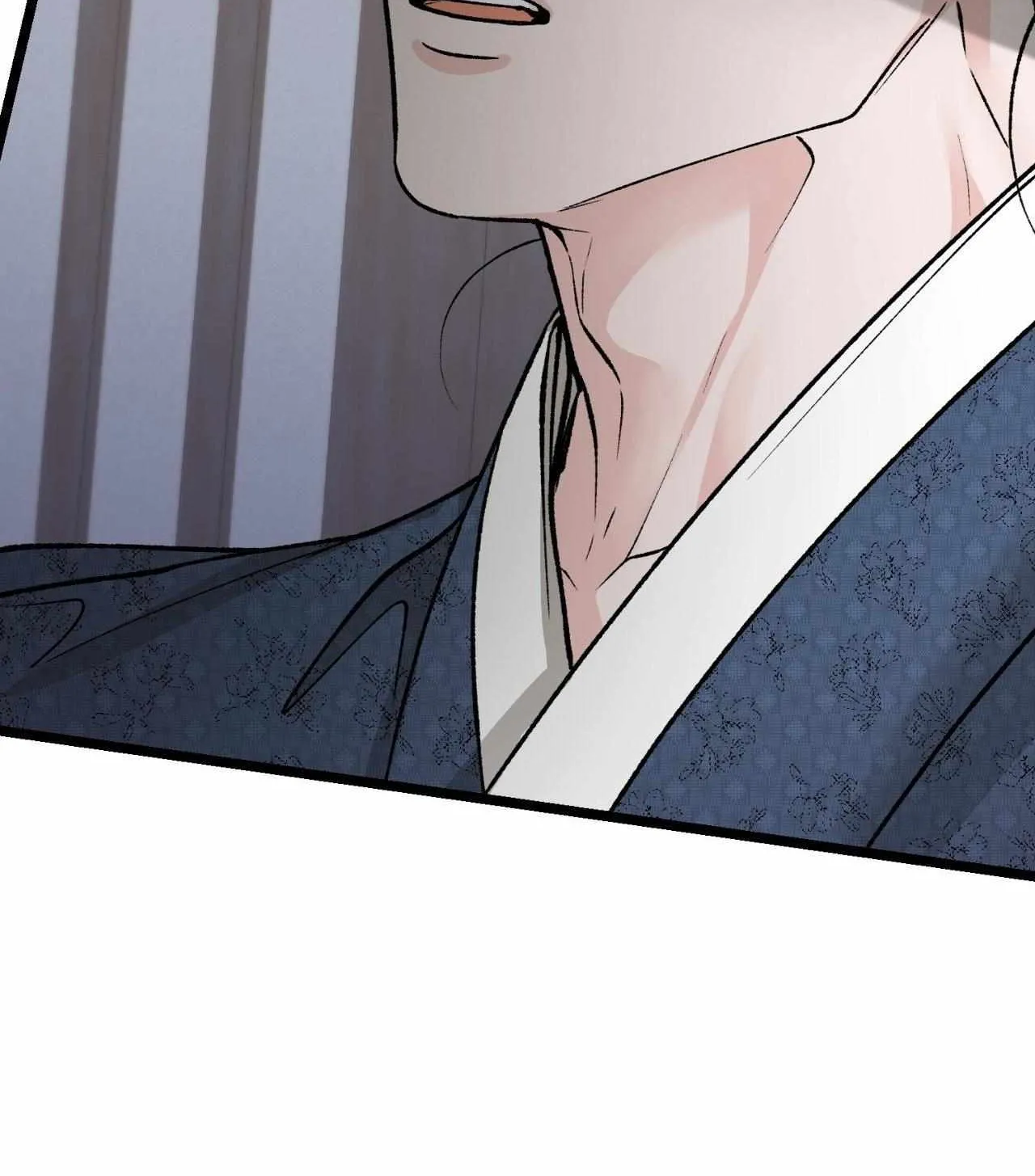 Like A Fever Dream Chapter 54 page 14 - 