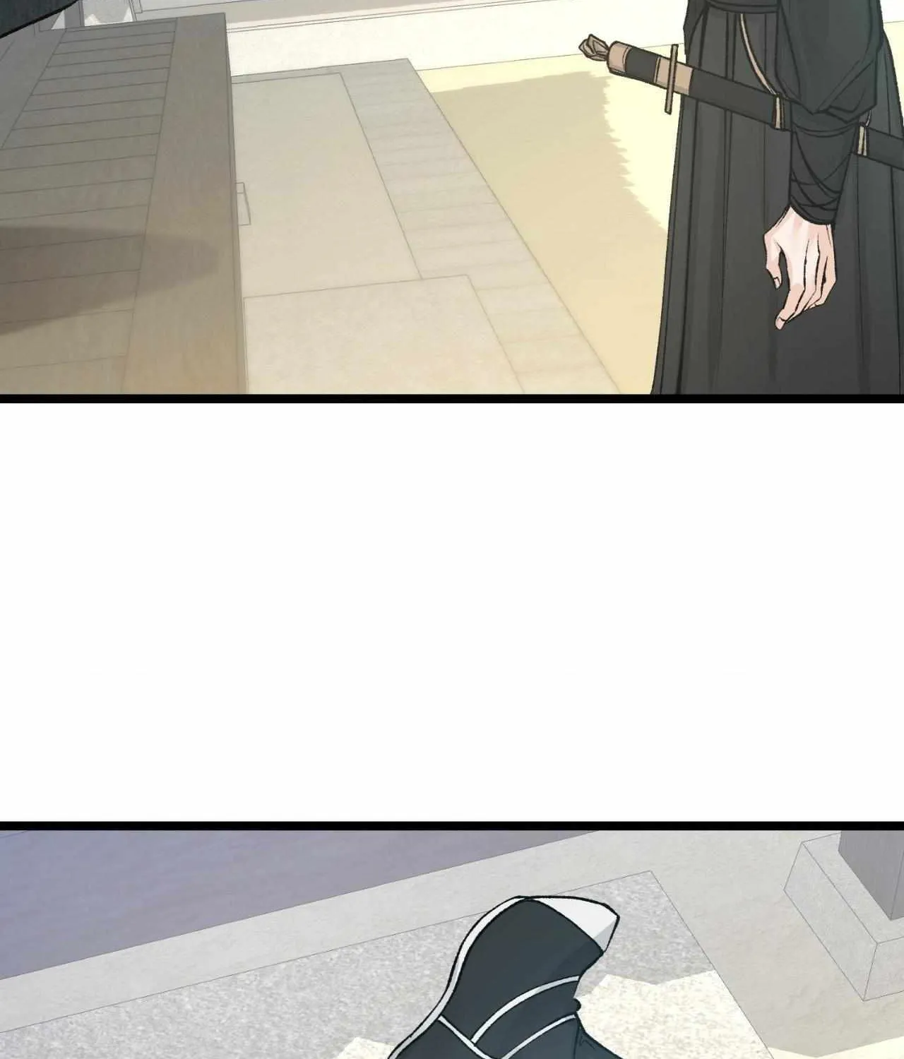 Like A Fever Dream Chapter 54 page 133 - 