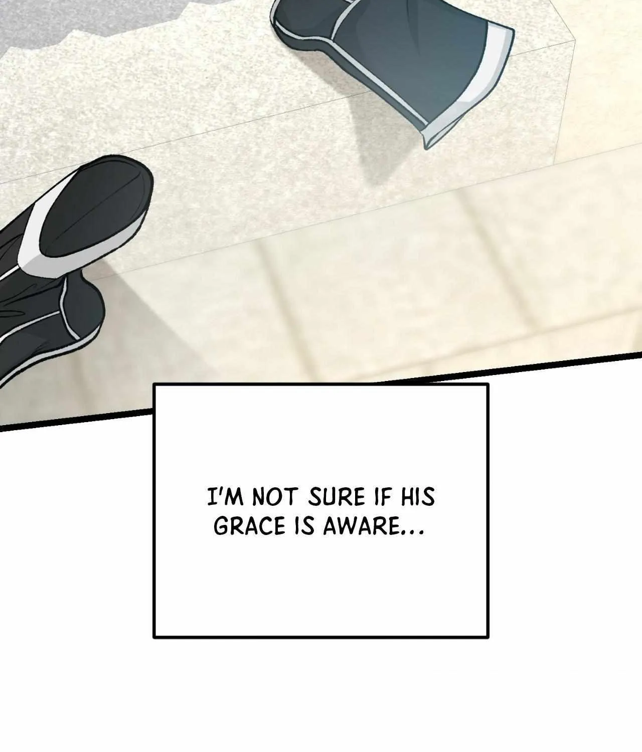 Like A Fever Dream Chapter 54 page 134 - 