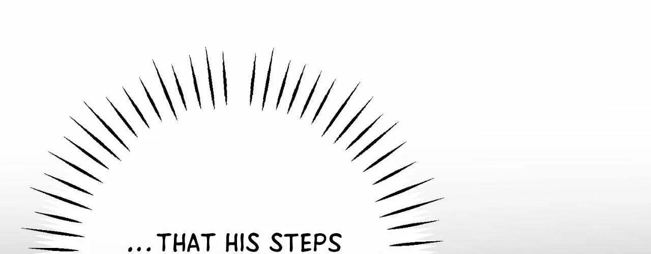 Like A Fever Dream Chapter 54 page 135 - 