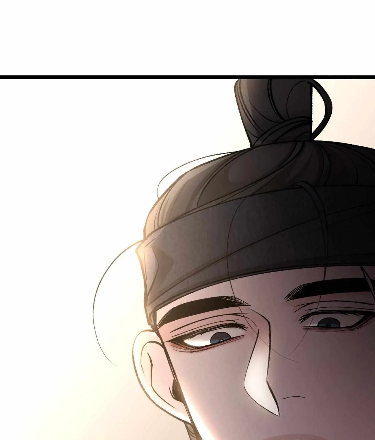 Like A Fever Dream Chapter 54 page 140 - 