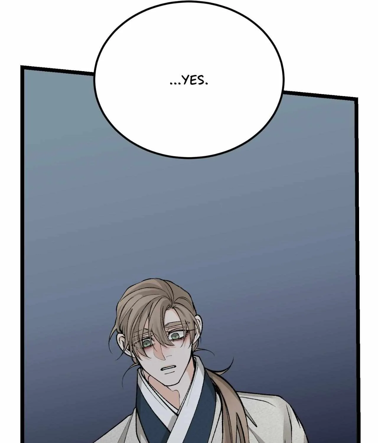 Like A Fever Dream Chapter 54 page 15 - 