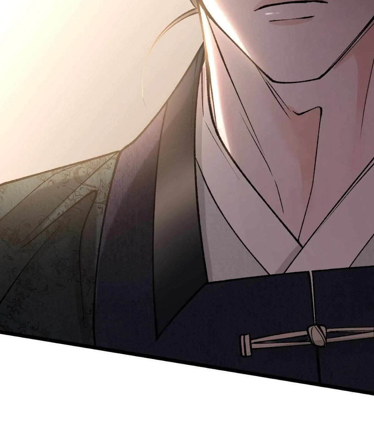 Like A Fever Dream Chapter 54 page 141 - 