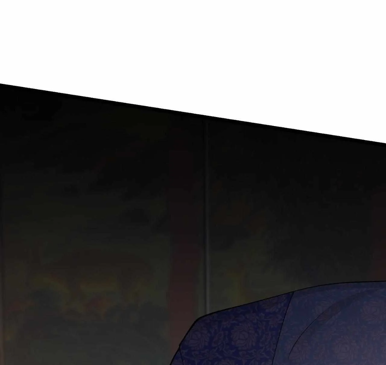 Like A Fever Dream Chapter 54 page 142 - 