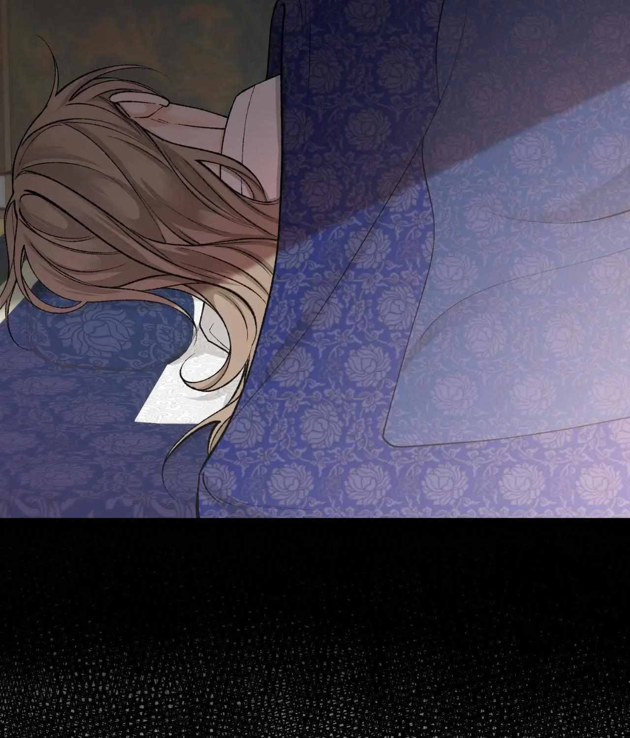 Like A Fever Dream Chapter 54 page 143 - 