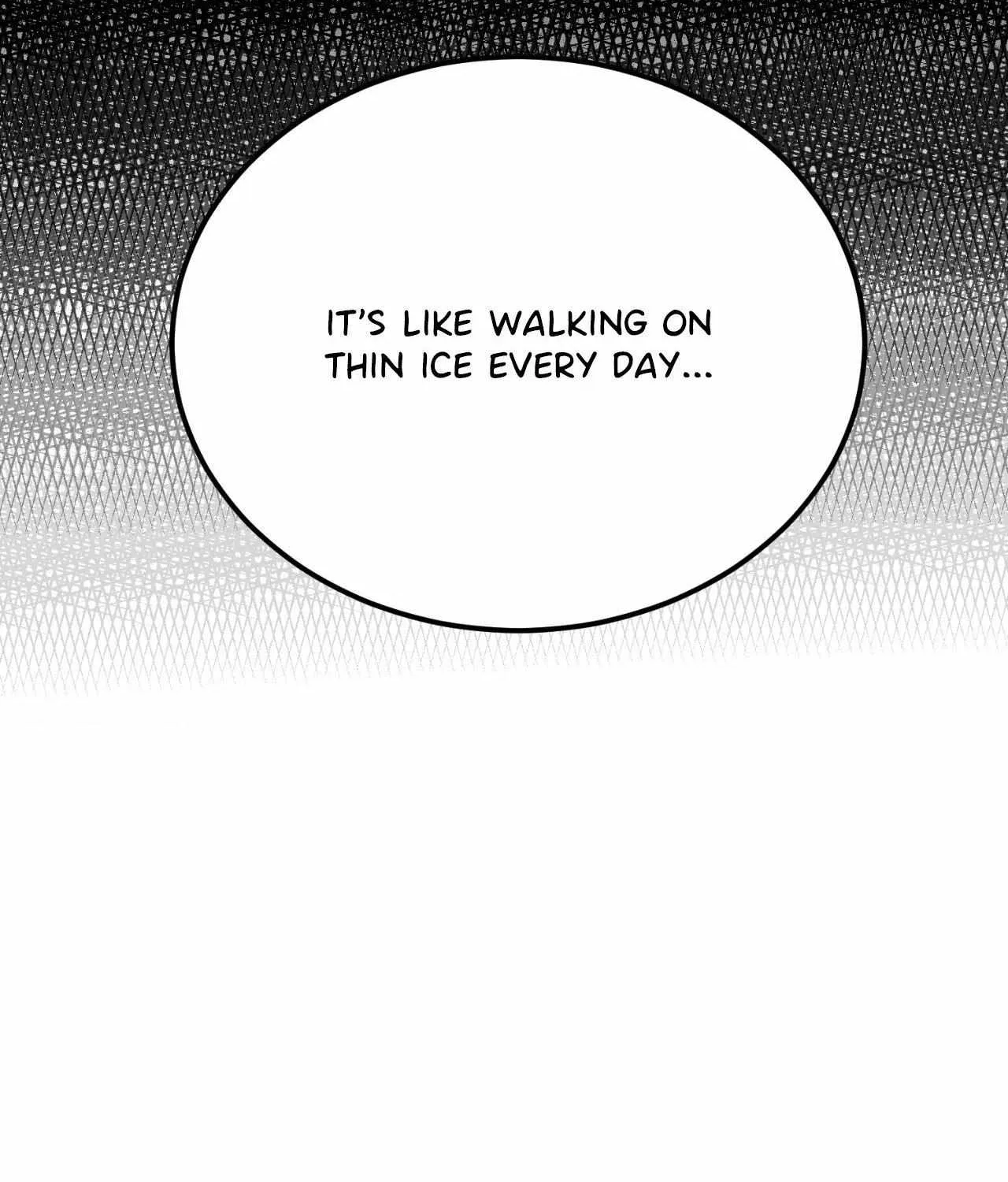 Like A Fever Dream Chapter 54 page 144 - 