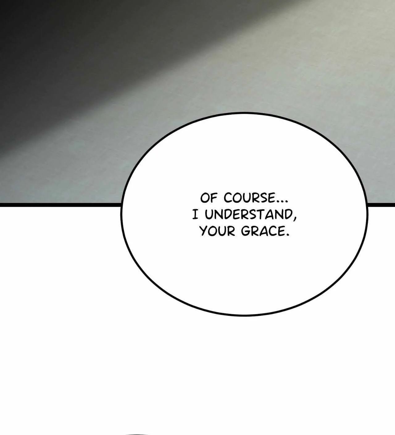 Like A Fever Dream Chapter 54 page 17 - 