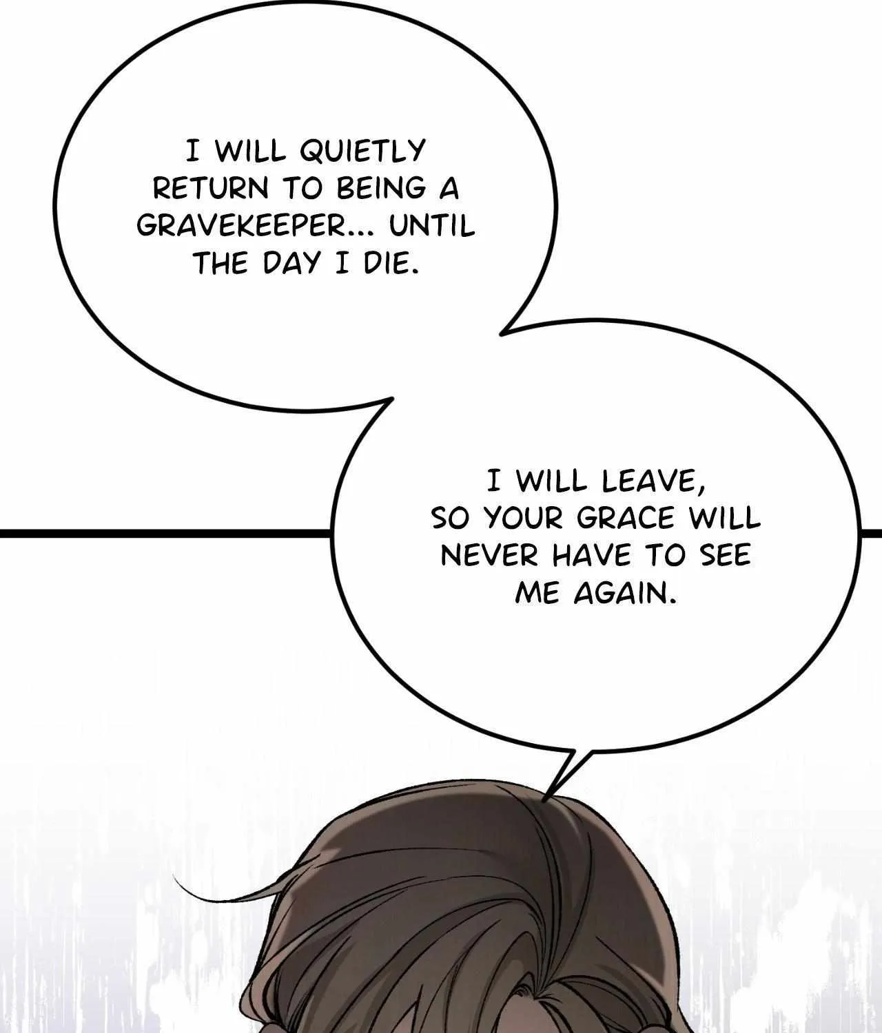 Like A Fever Dream Chapter 54 page 18 - 
