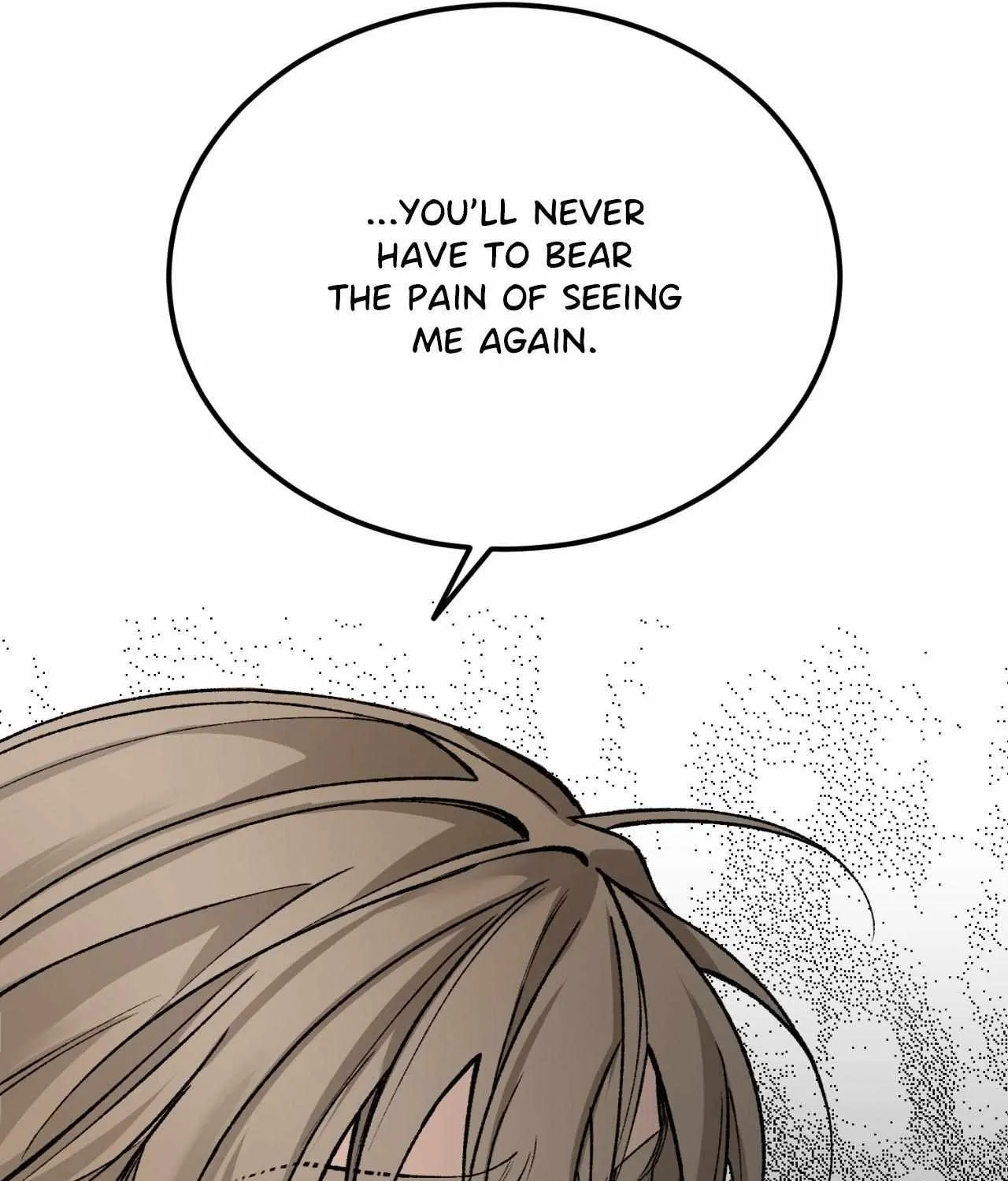 Like A Fever Dream Chapter 54 page 27 - 