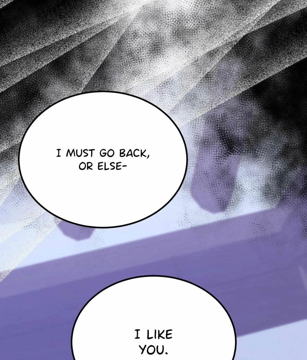 Like A Fever Dream Chapter 54 page 31 - 