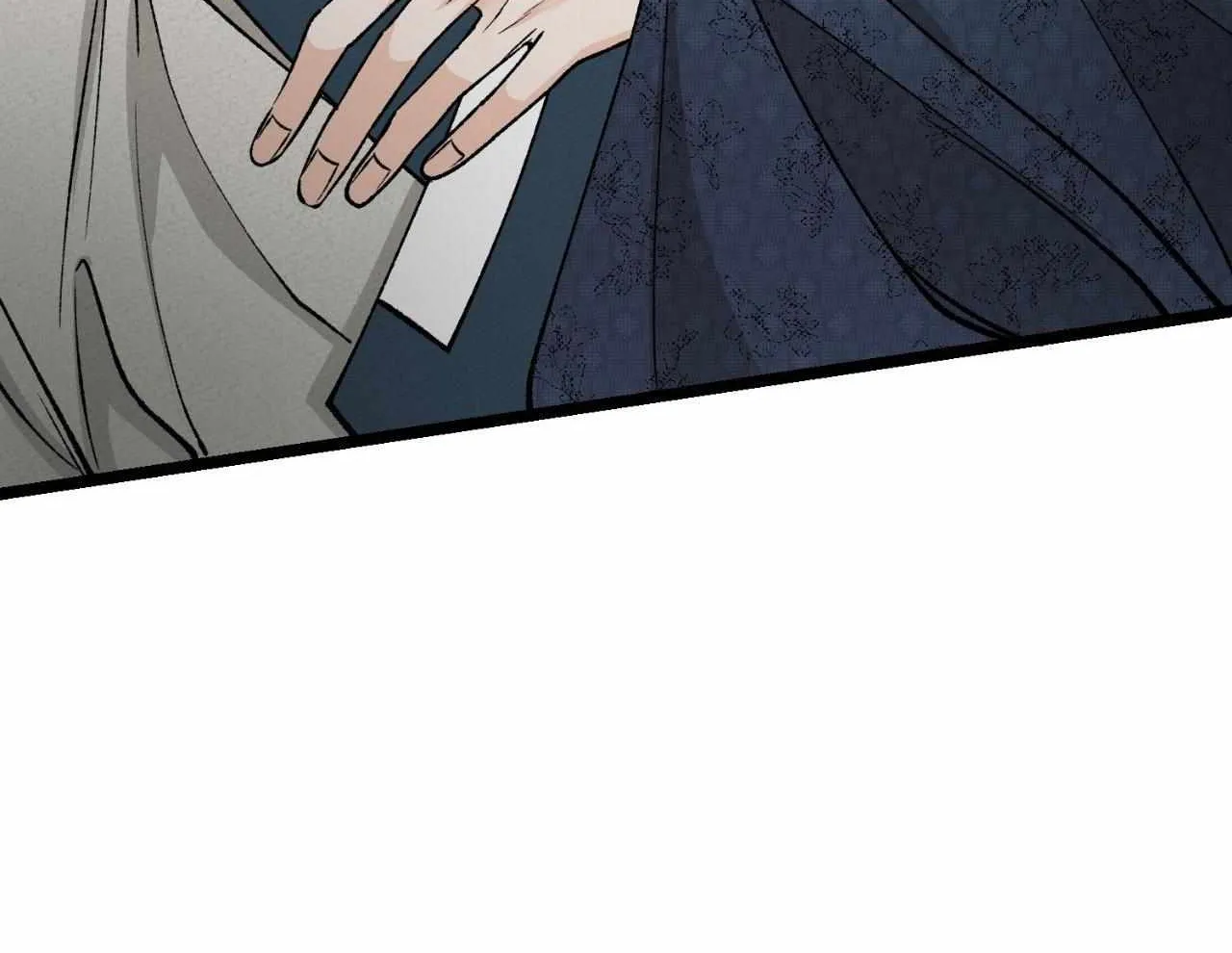Like A Fever Dream Chapter 54 page 34 - 