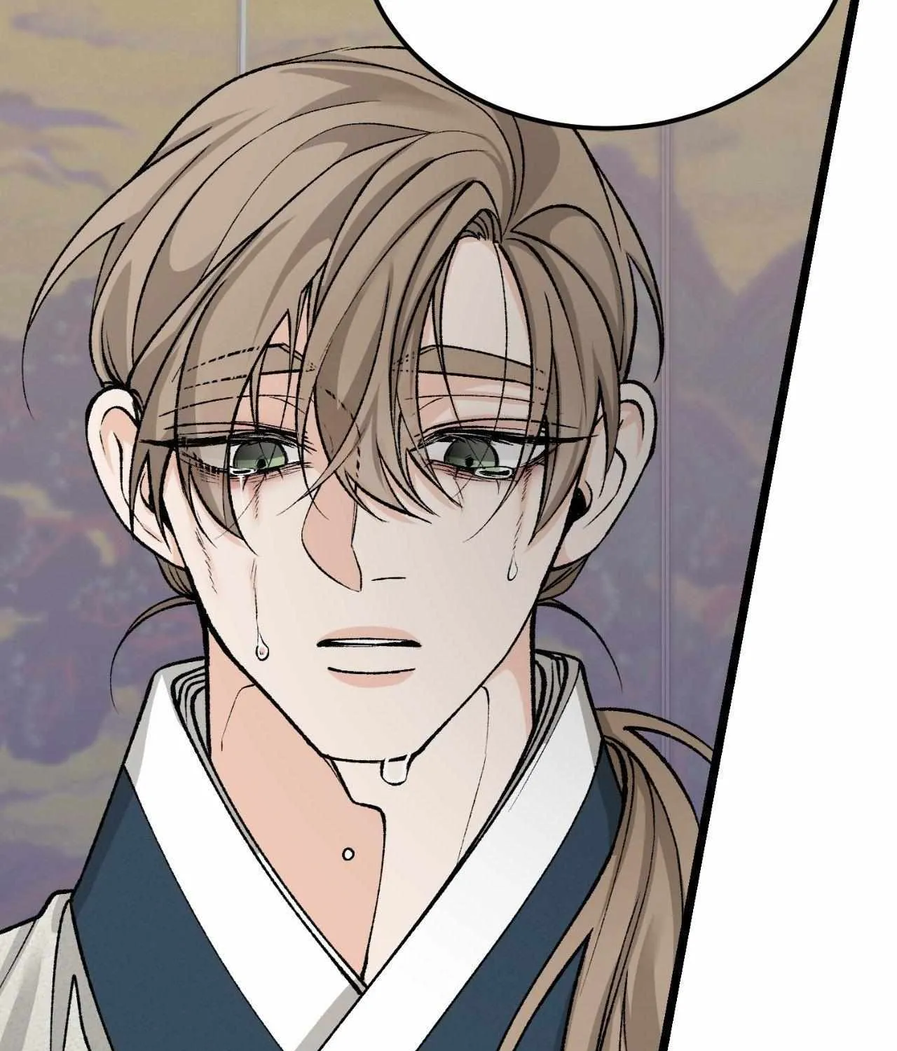 Like A Fever Dream Chapter 54 page 37 - 