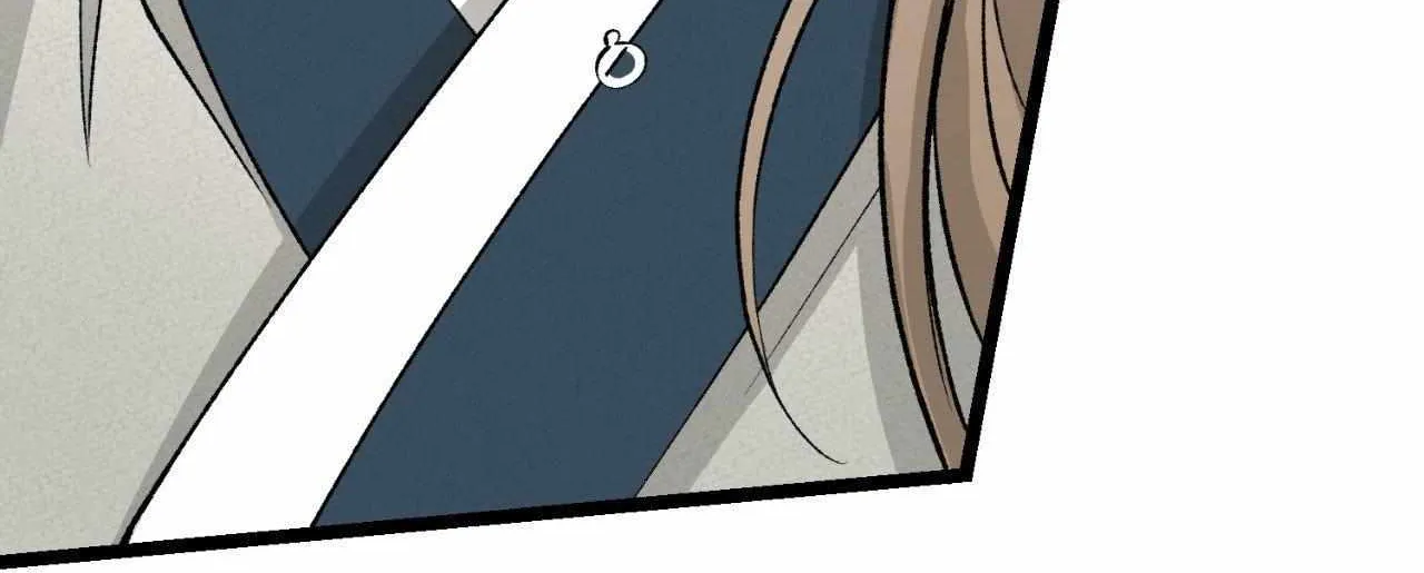 Like A Fever Dream Chapter 54 page 38 - 