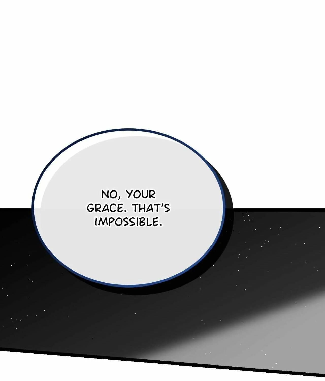 Like A Fever Dream Chapter 54 page 39 - 