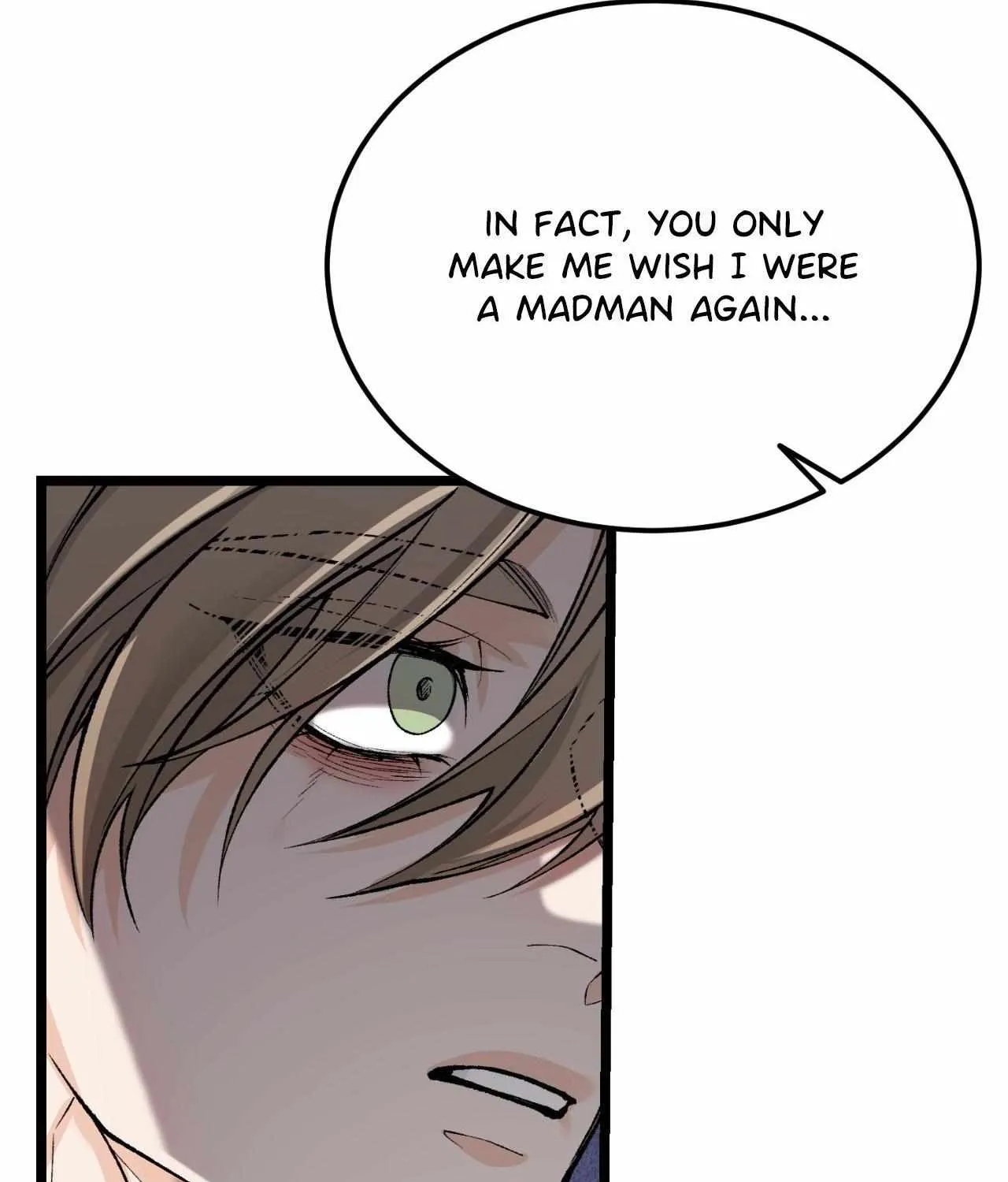 Like A Fever Dream Chapter 54 page 5 - 