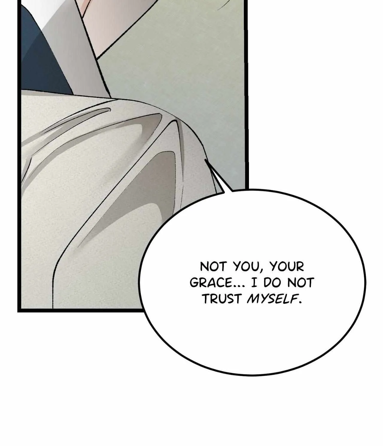 Like A Fever Dream Chapter 54 page 45 - 