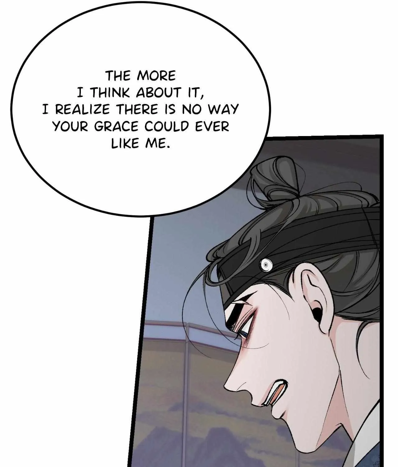 Like A Fever Dream Chapter 54 page 46 - 