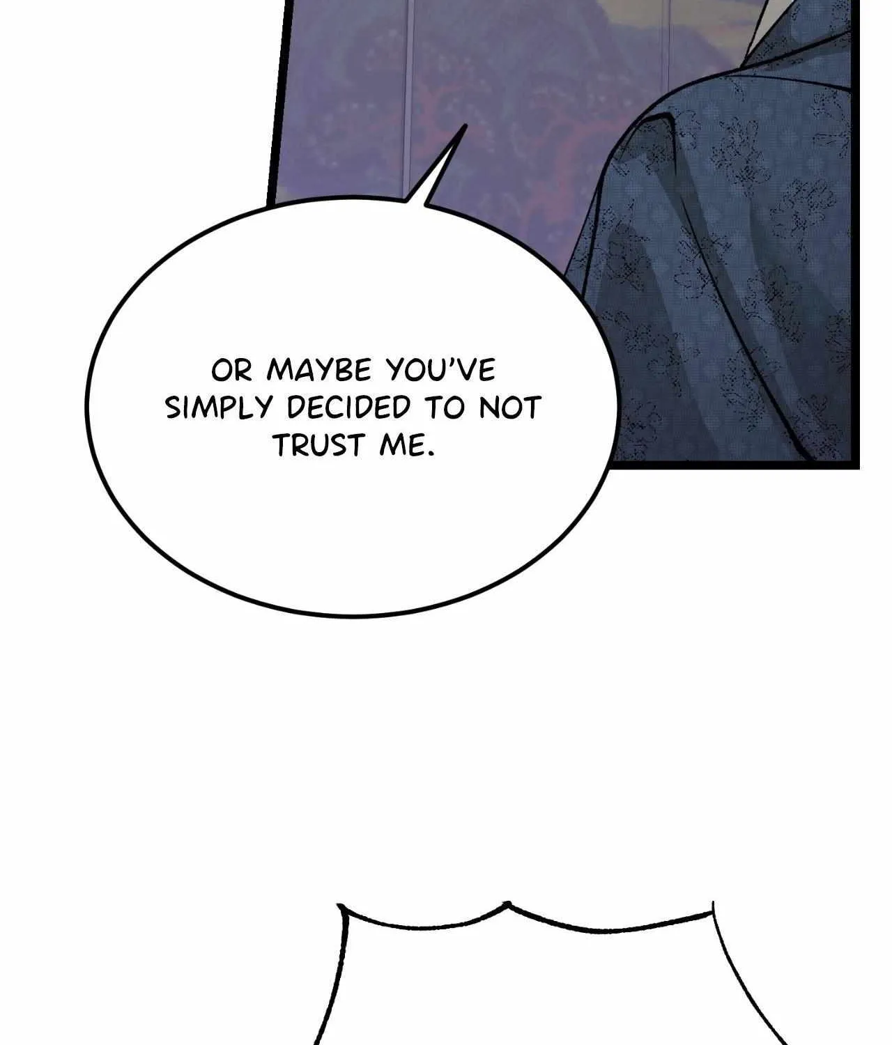 Like A Fever Dream Chapter 54 page 47 - 