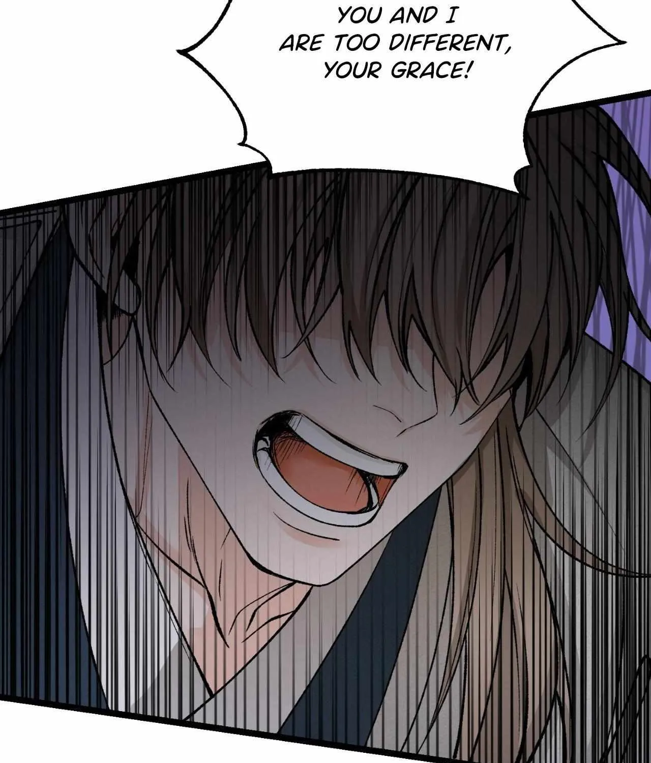 Like A Fever Dream Chapter 54 page 48 - 