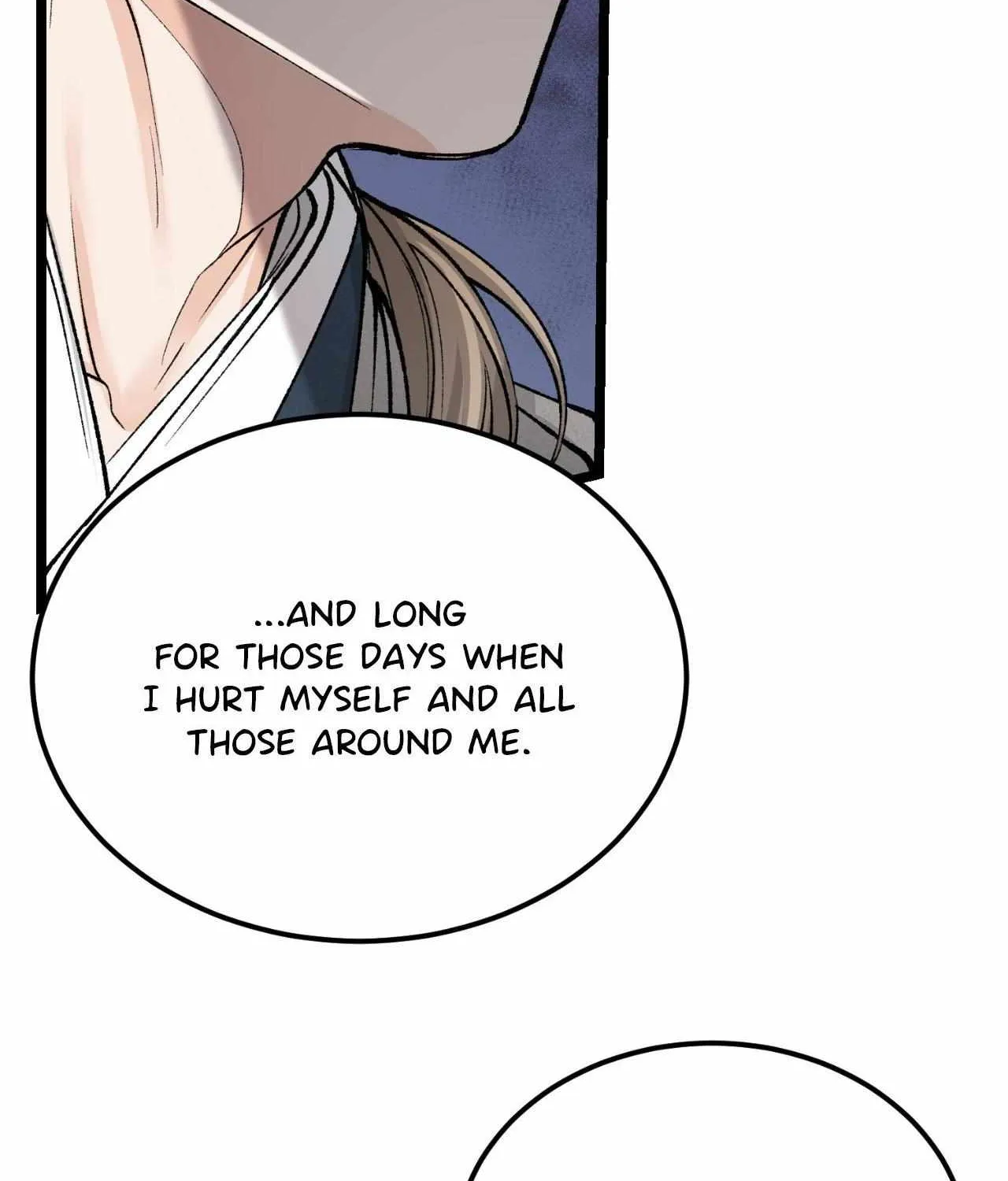 Like A Fever Dream Chapter 54 page 6 - 