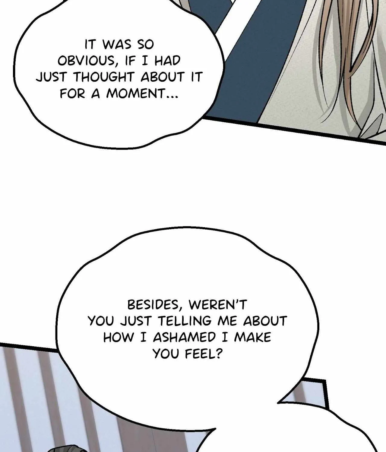 Like A Fever Dream Chapter 54 page 51 - 