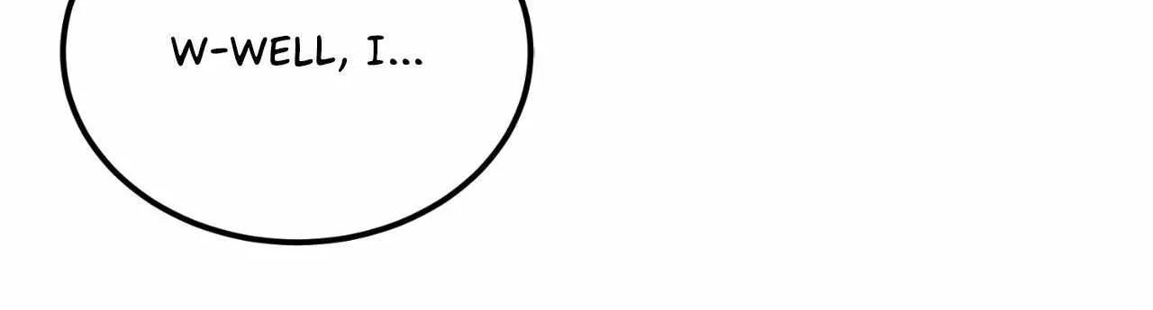 Like A Fever Dream Chapter 54 page 53 - 