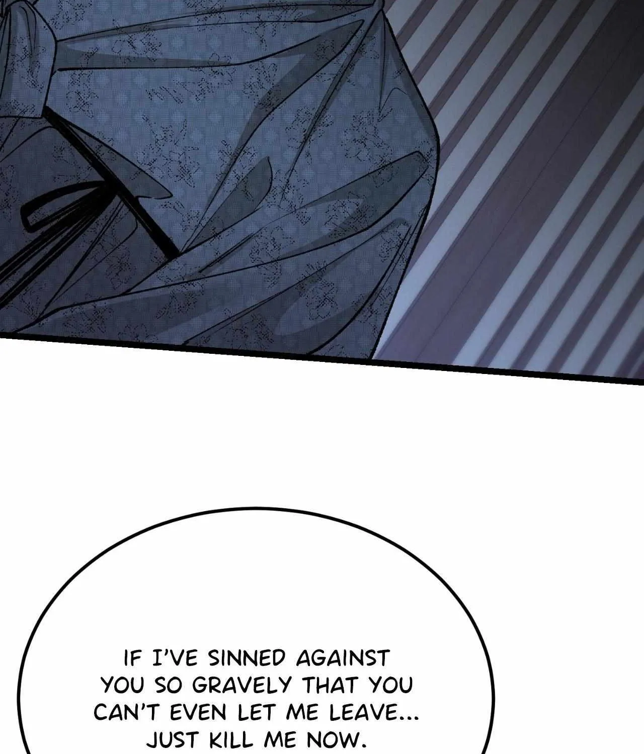 Like A Fever Dream Chapter 54 page 55 - 