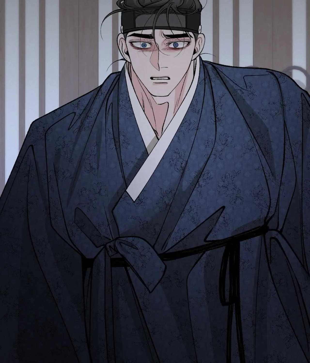 Like A Fever Dream Chapter 54 page 59 - 