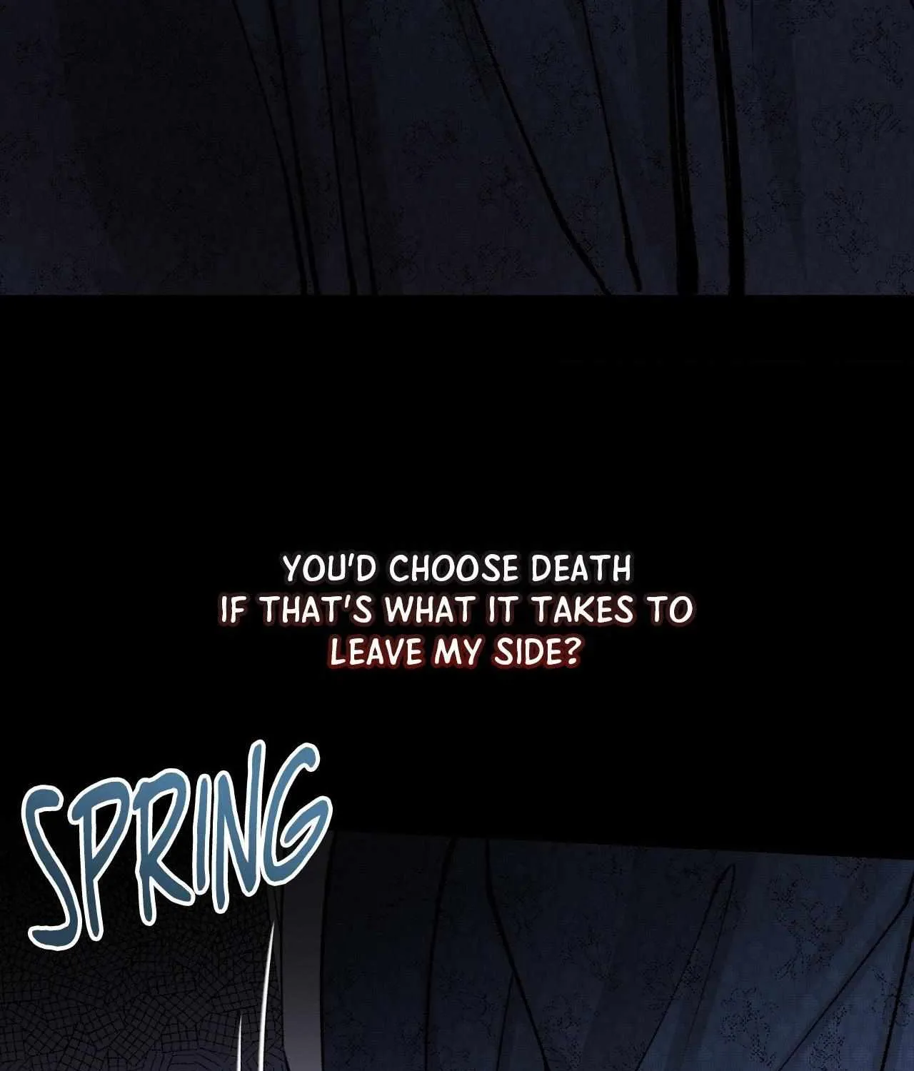 Like A Fever Dream Chapter 54 page 60 - 
