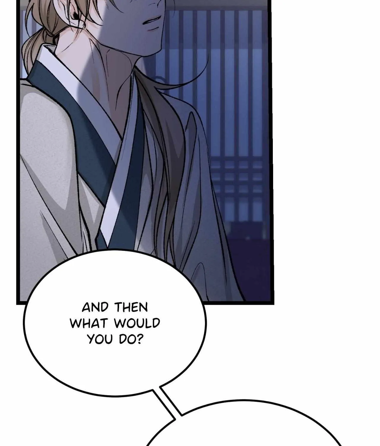 Like A Fever Dream Chapter 54 page 63 - 