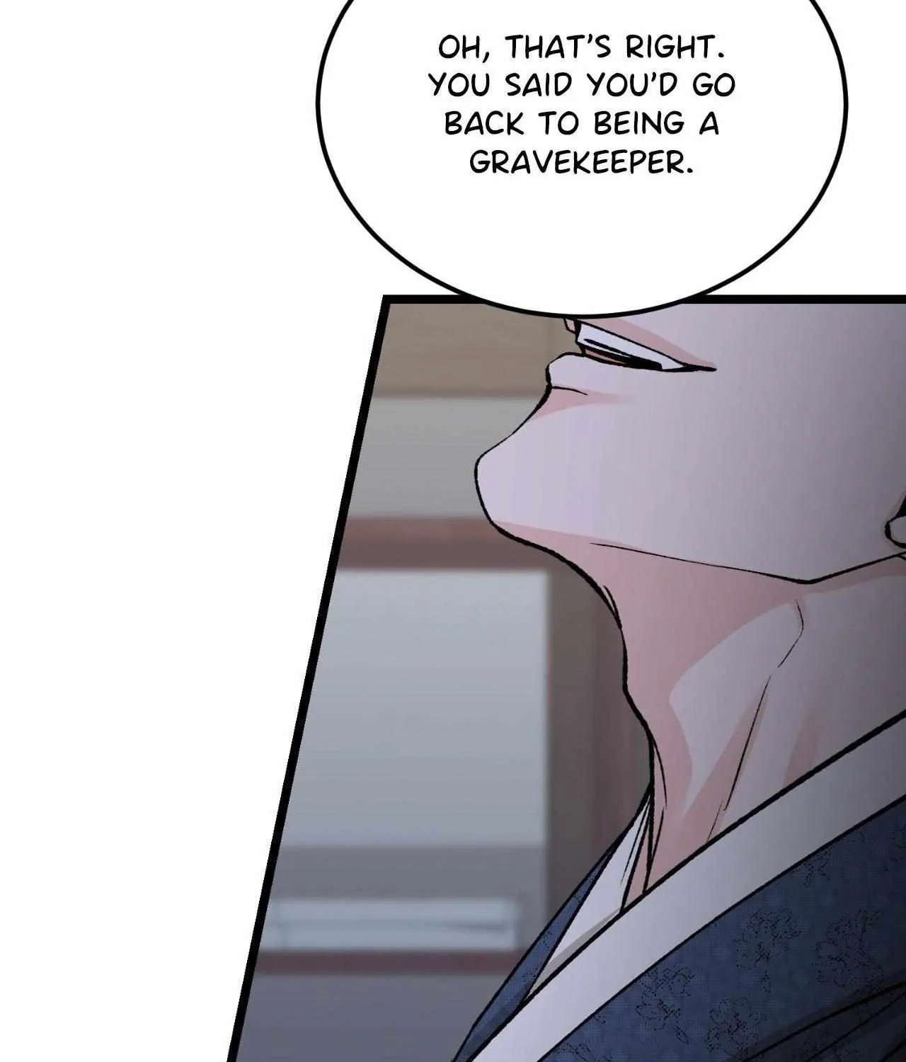 Like A Fever Dream Chapter 54 page 64 - 