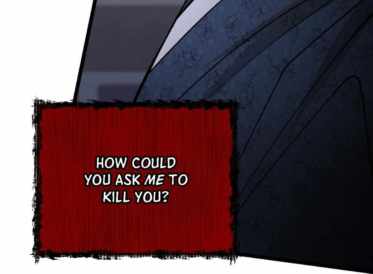 Like A Fever Dream Chapter 54 page 65 - 