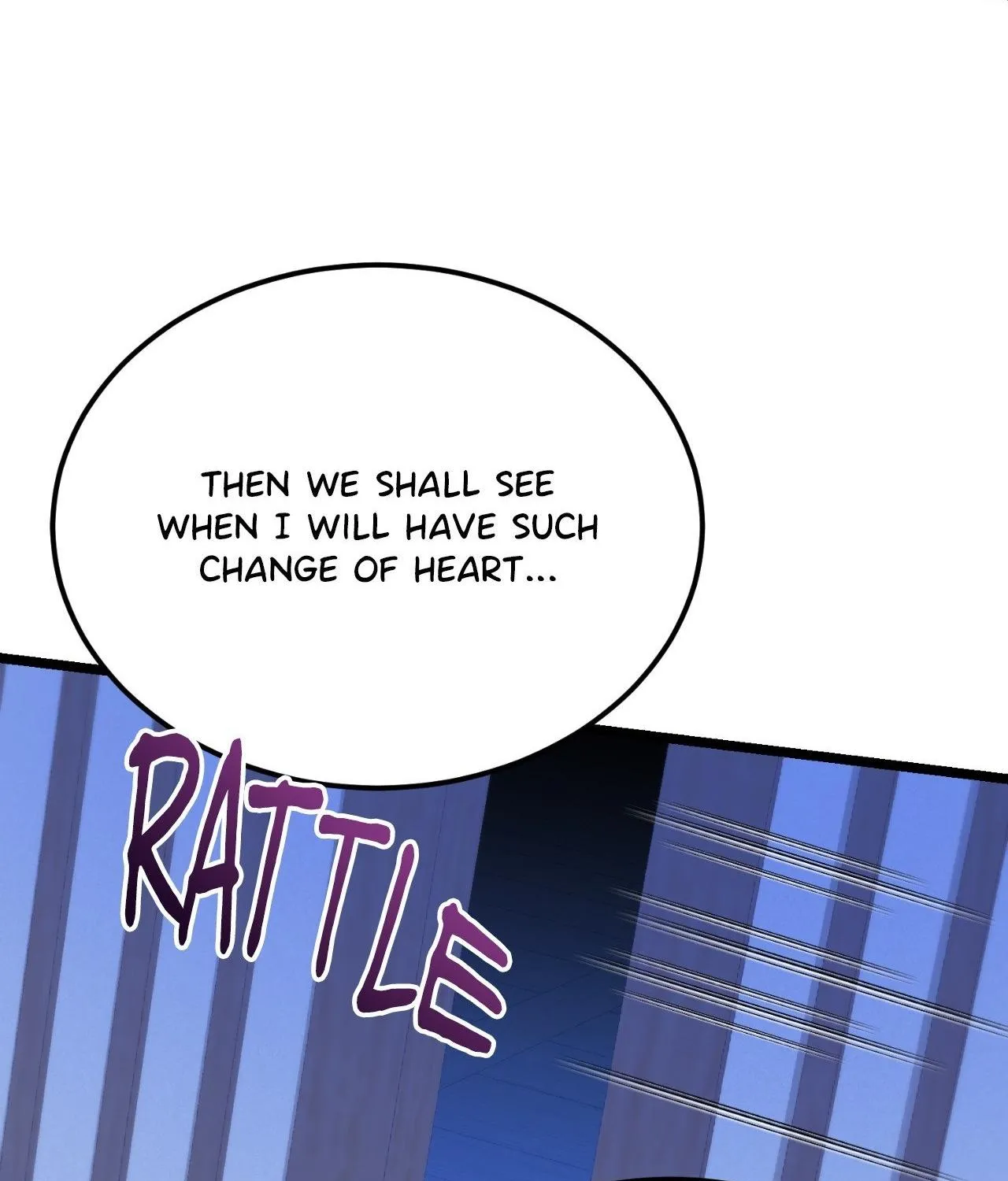 Like A Fever Dream Chapter 54 page 66 - 
