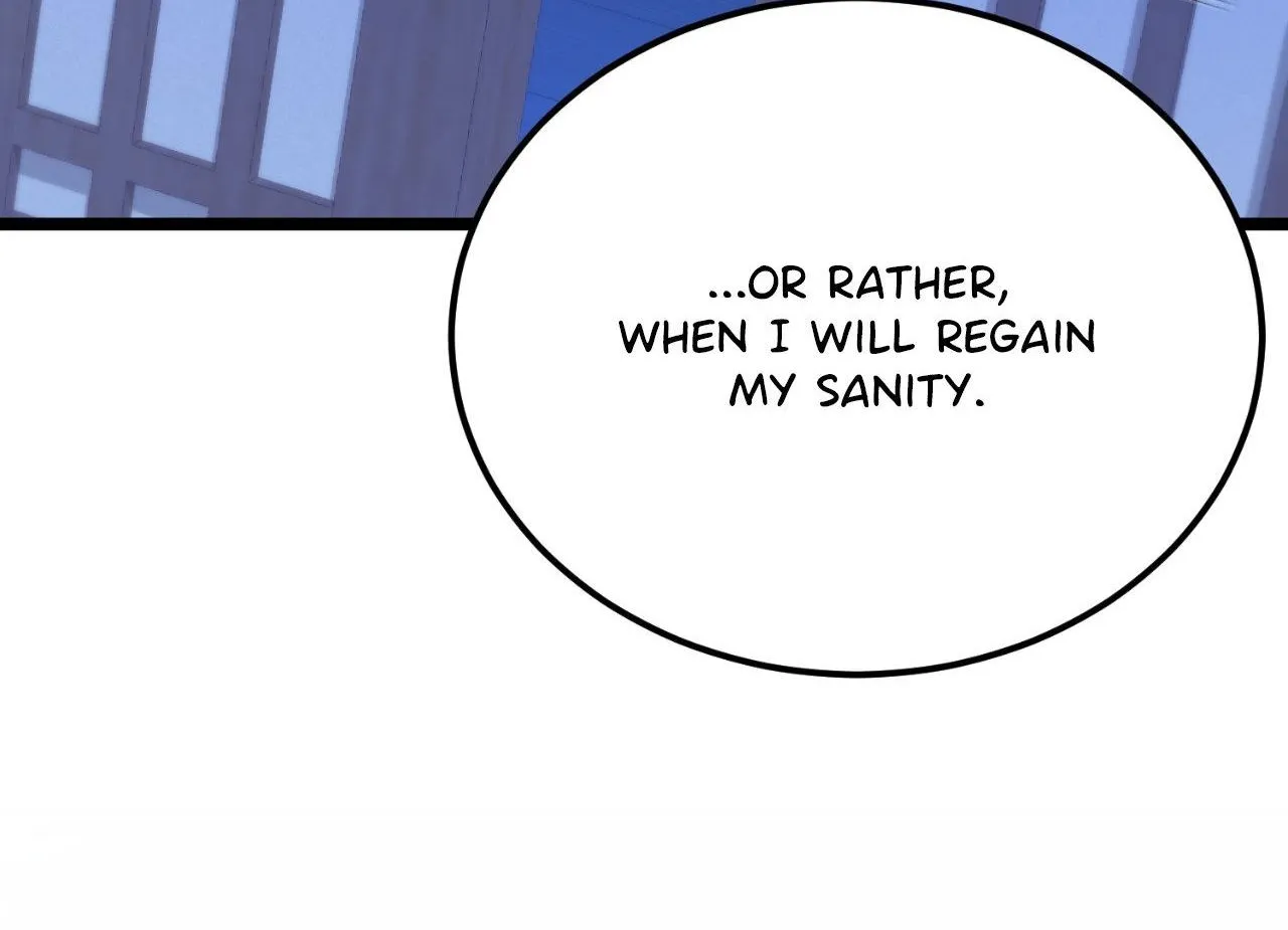 Like A Fever Dream Chapter 54 page 67 - 