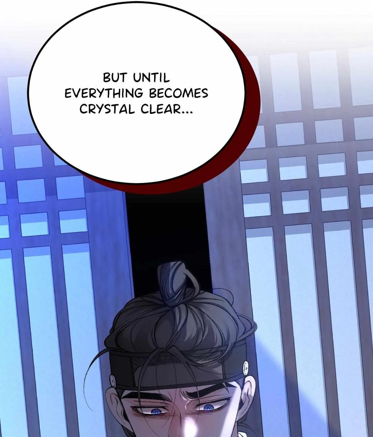 Like A Fever Dream Chapter 54 page 68 - 