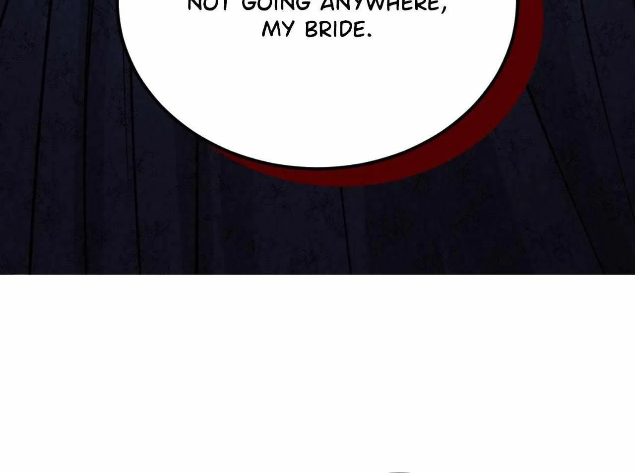 Like A Fever Dream Chapter 54 page 70 - 