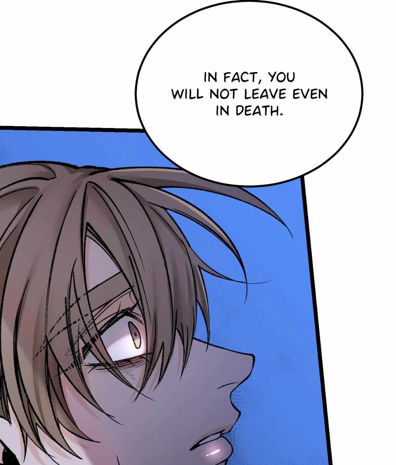 Like A Fever Dream Chapter 54 page 71 - 