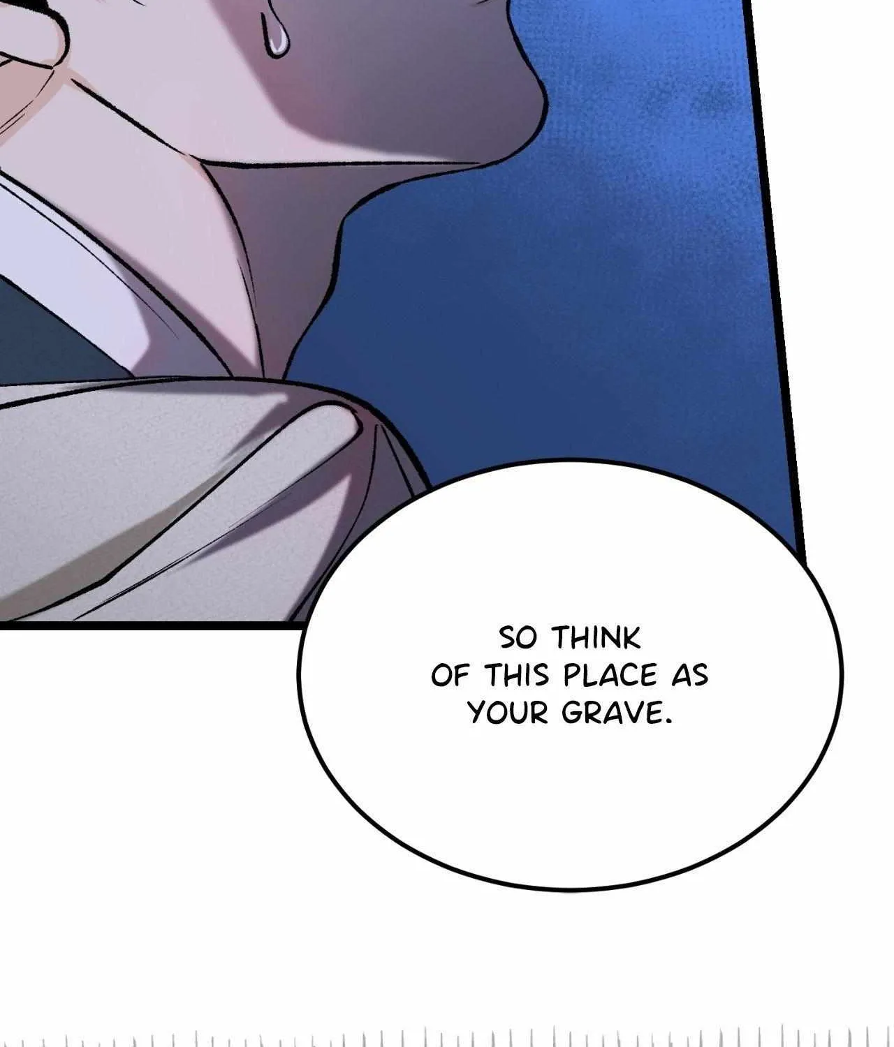 Like A Fever Dream Chapter 54 page 72 - 