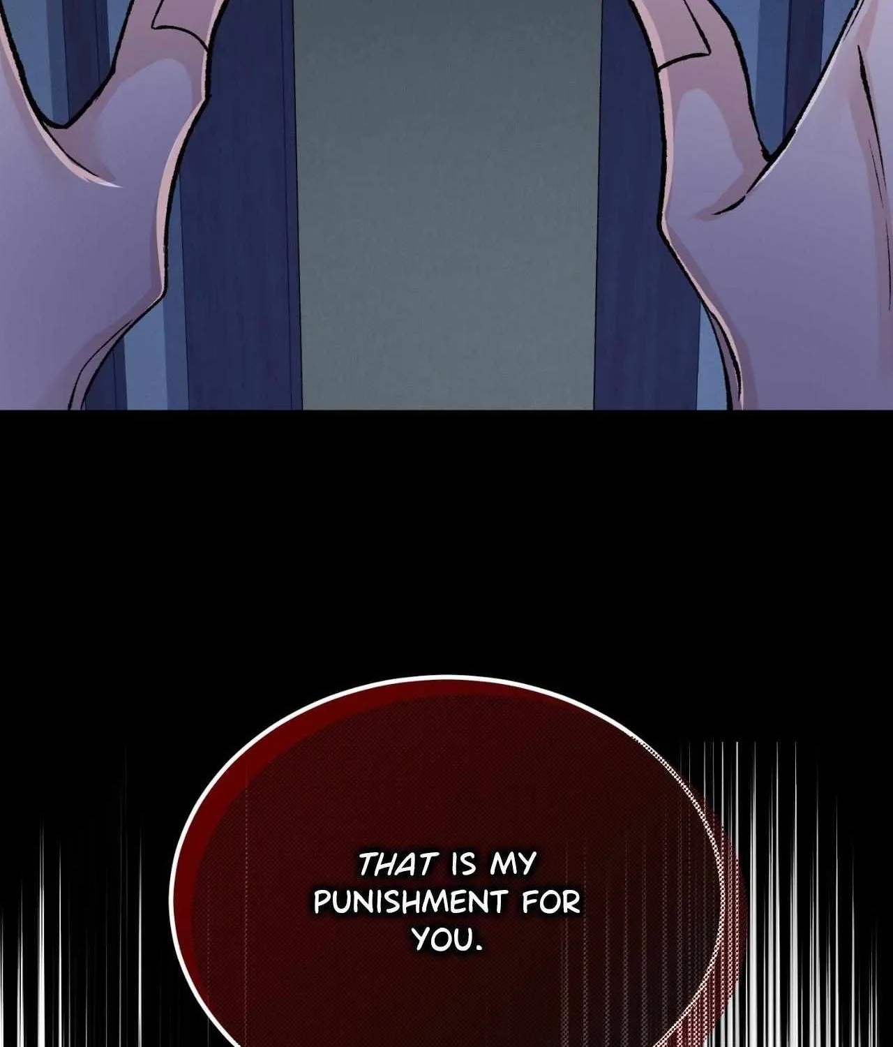 Like A Fever Dream Chapter 54 page 75 - 