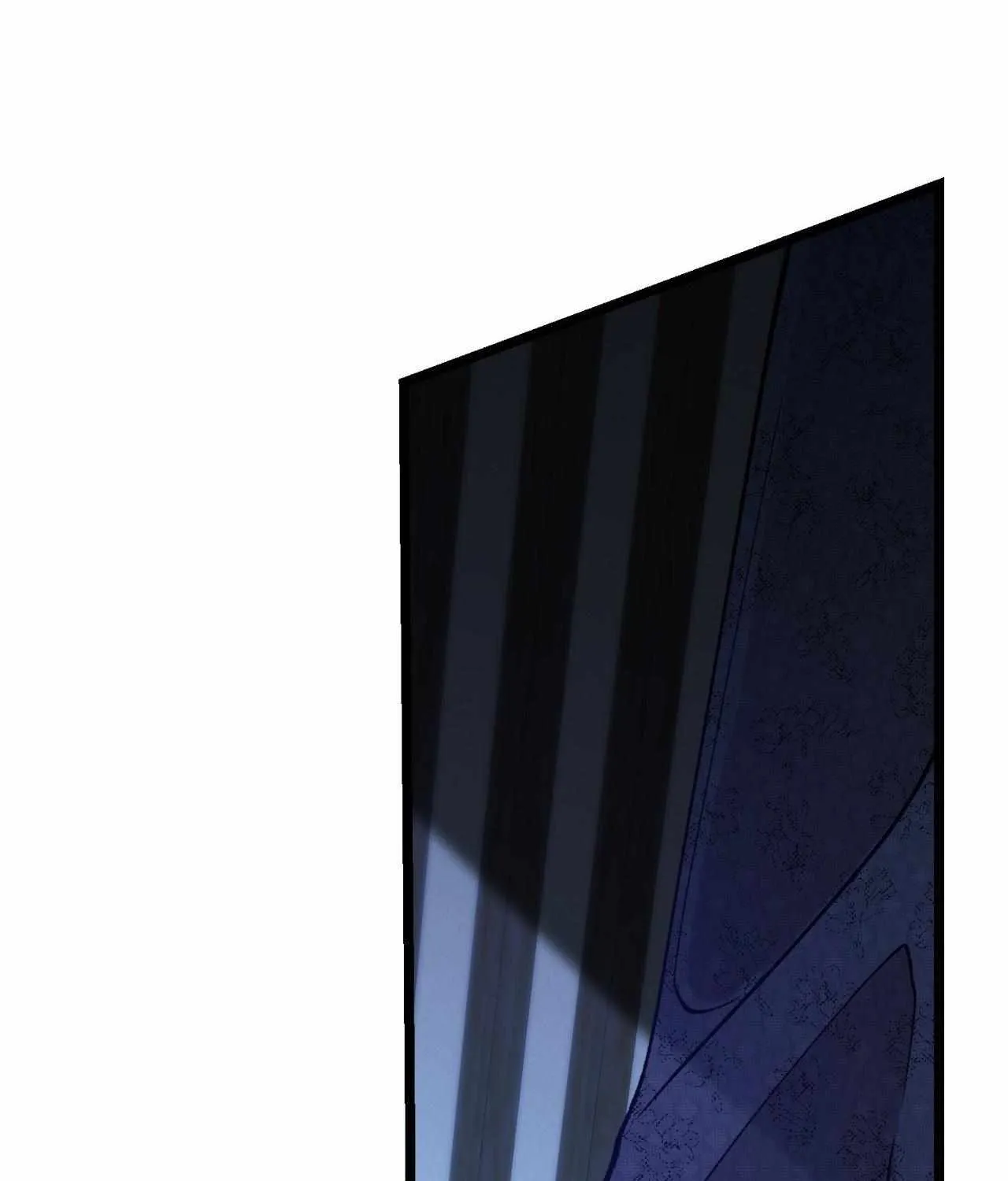 Like A Fever Dream Chapter 54 page 78 - 