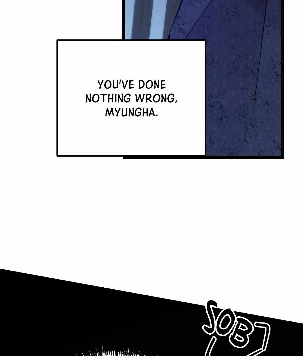 Like A Fever Dream Chapter 54 page 79 - 