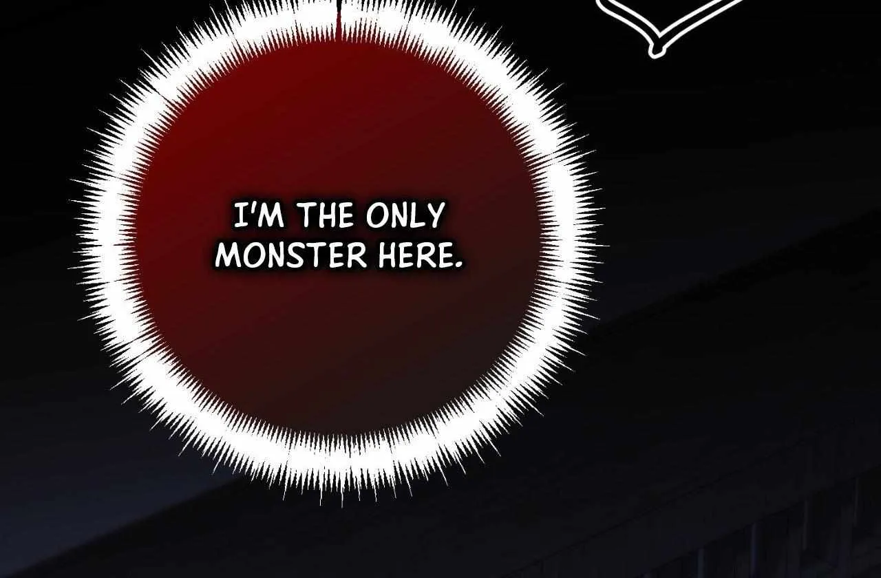 Like A Fever Dream Chapter 54 page 80 - 